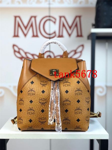 Левая женская Drawstring PU кожаный рюкзак школьные сумки девочек-подростков рюкзаки д
Левая женская Drawstring PU кожаный рюкзак школьные сумки девочек-подростков рюкзаки д