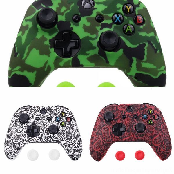 txg8w custom orange case universe patterned 1698 touch upper front shell housing star kit for xbox one elite controller model soft
txg8w custom orange case universe patterned 1698 touch upper front shell housing star kit for xbox one elite controller model soft