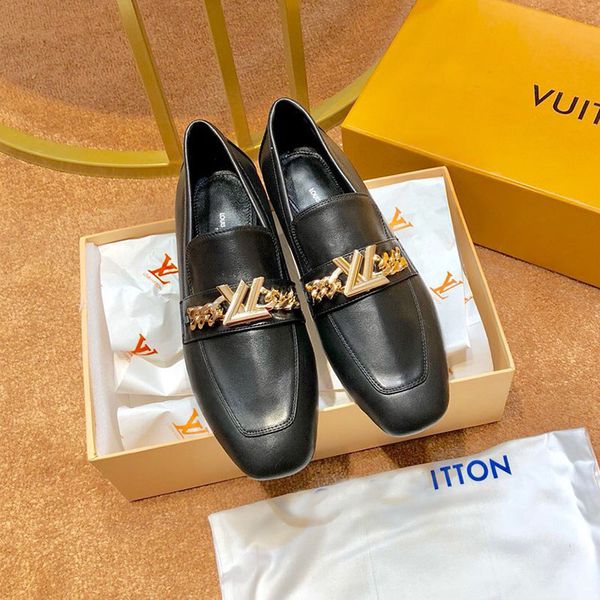 luxury women single shoes fashion printing leather trainers shoes superstar flat women's wedding shoes for bride with original box size, Black
luxury women single shoes fashion printing leather trainers shoes superstar flat women's wedding shoes for bride with original box size, Black