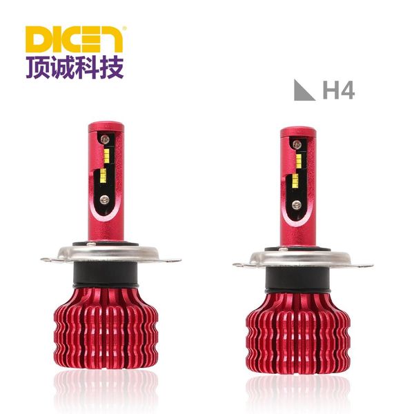 x9 car led headlight refit accessories us sino west australia outside china warehouse distribution local a generation of fat
x9 car led headlight refit accessories us sino west australia outside china warehouse distribution local a generation of fat