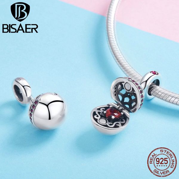 real 925 sterling silver charms love heart gift box pendant red cz heart beads fit for bracelet silver jewelry ecc689-a
real 925 sterling silver charms love heart gift box pendant red cz heart beads fit for bracelet silver jewelry ecc689-a