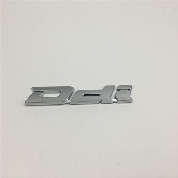 ddi chrome logo emblem rear trunk badge decal plate sticker for lsuzu dmax holden rodeo
ddi chrome logo emblem rear trunk badge decal plate sticker for lsuzu dmax holden rodeo