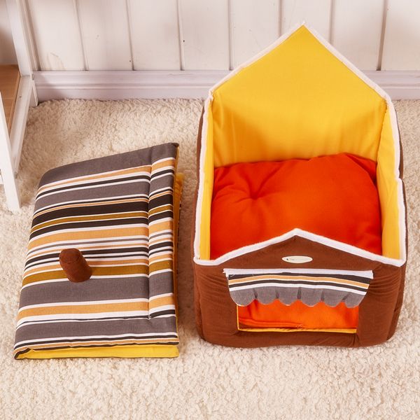 dog bed house sofa large cute pet bed warm soft pet kennel cat dogs house sleeping bag personalized dog nest house beds
dog bed house sofa large cute pet bed warm soft pet kennel cat dogs house sleeping bag personalized dog nest house beds