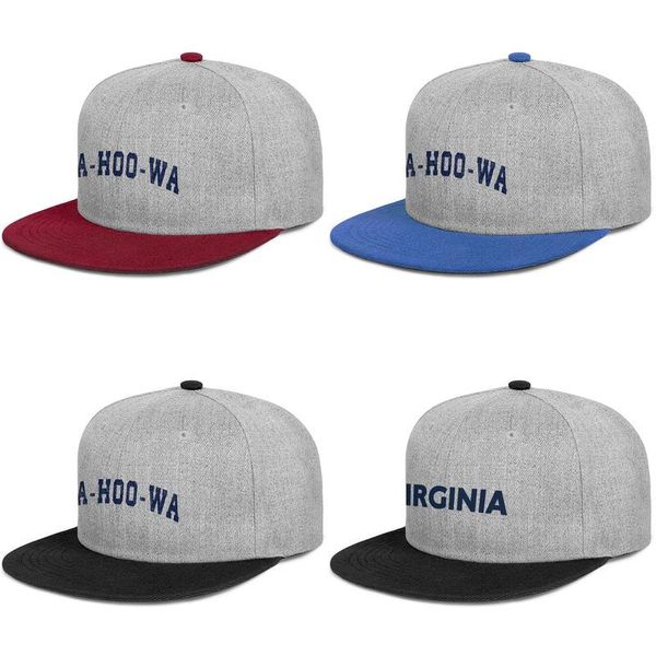 virginia cavaliers basketball black logo mens and womens flat edge trucker adjustable cap golf vintage unique hats 2019 men's tournamen, Blue;gray
virginia cavaliers basketball black logo mens and womens flat edge trucker adjustable cap golf vintage unique hats 2019 men's tournamen, Blue;gray