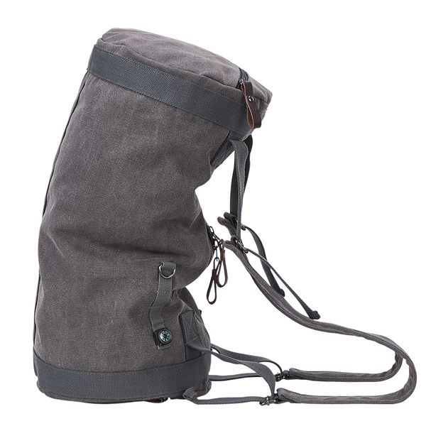 brand large capacity travel bag man mountaineering backpack male luggage waterproof canvas bucket shoulder bags men backpacks
brand large capacity travel bag man mountaineering backpack male luggage waterproof canvas bucket shoulder bags men backpacks