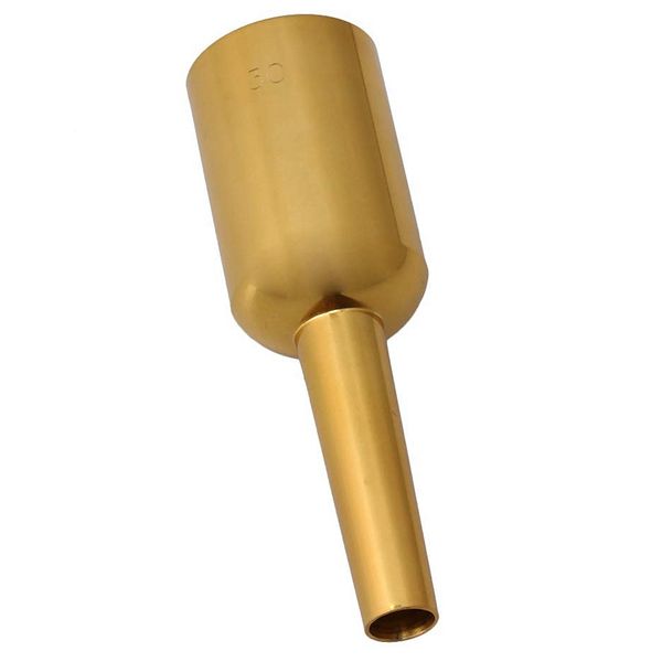 3c size trumpet mouthpiece brass trumpet mouthpiece trumpet parts
