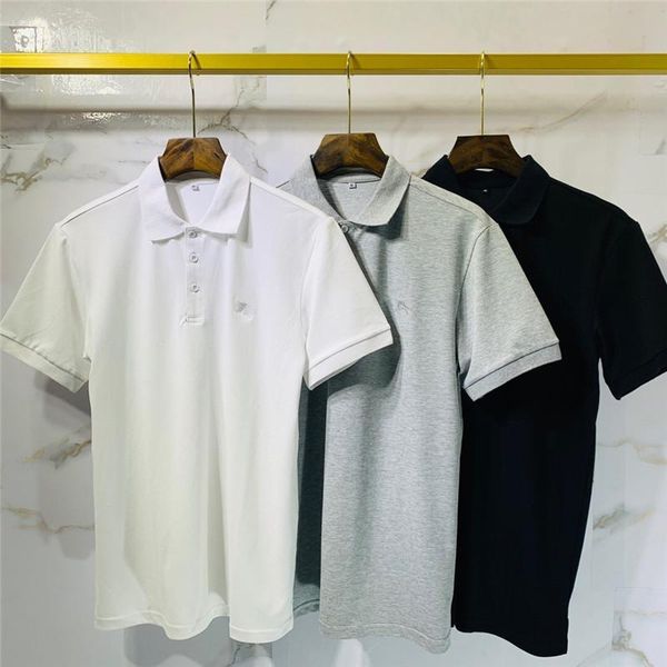 polo shirts men casual men polo t shirt letter print embroidery fashion high street mens 2020 new summer fashion comfortable england.p2, White;black
polo shirts men casual men polo t shirt letter print embroidery fashion high street mens 2020 new summer fashion comfortable england.p2, White;black