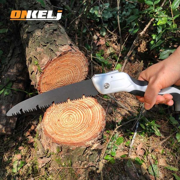 brand hand fold saw woodworking cutting tools tpr handle collapsible sharp sk5 steel u-shaped turbine saw
brand hand fold saw woodworking cutting tools tpr handle collapsible sharp sk5 steel u-shaped turbine saw