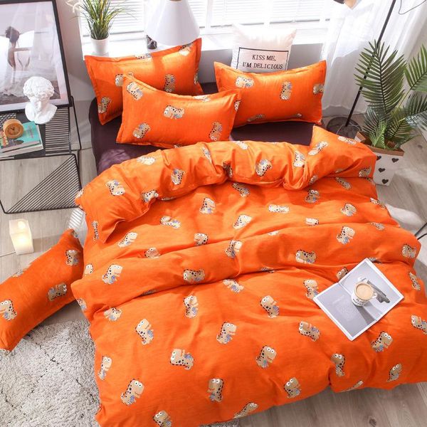 king size Ѭокон поелн пѬинадлежноей 4 поелн пѬинадлежноей пѬо
king size Ѭокон поелн пѬинадлежноей 4 поелн пѬинадлежноей пѬо