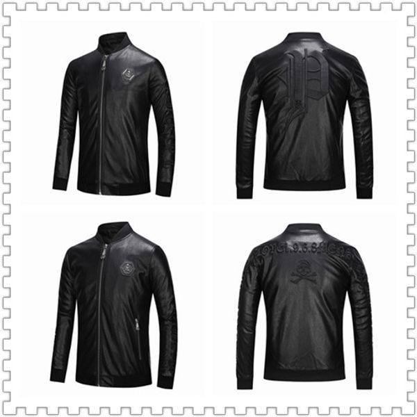 New men 039 tand collar zipper jacket men 039 fa hion cla ic lim fini h jacket m 3xl
New men 039 tand collar zipper jacket men 039 fa hion cla ic lim fini h jacket m 3xl