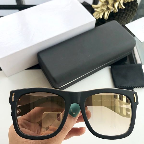 new de7016 mens sunglasses men sun glasses women sunglasses fashion style protects eyes gafas de sol lunettes de soleil with box, White;black
new de7016 mens sunglasses men sun glasses women sunglasses fashion style protects eyes gafas de sol lunettes de soleil with box, White;black