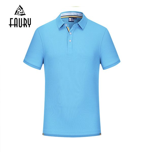 new minimalist summer shirts couple wear custom logo cotton print wholesale breathable waiter work clothes plus size s-4xl, White;black
new minimalist summer shirts couple wear custom logo cotton print wholesale breathable waiter work clothes plus size s-4xl, White;black