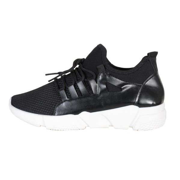 rubber running shoes men solid cross tied round toe mesh gym sneakers running shoes casual white z30726
rubber running shoes men solid cross tied round toe mesh gym sneakers running shoes casual white z30726