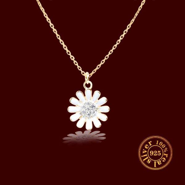 925 стерлингового серебра ожерелье для женщин высокого качества fine silver 925 jewelry
925 стерлингового серебра ожерелье для женщин высокого качества fine silver 925 jewelry