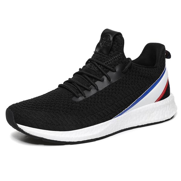 2020 summer new road running shoes men light mesh breathable sneakers men tennis shoes jogging ing
2020 summer new road running shoes men light mesh breathable sneakers men tennis shoes jogging ing