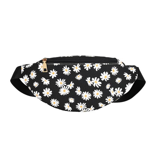 korean small daisy print shell shoulder bag 2020 new fashion chest bag belt women waist packs ladies chest phone pouch
korean small daisy print shell shoulder bag 2020 new fashion chest bag belt women waist packs ladies chest phone pouch