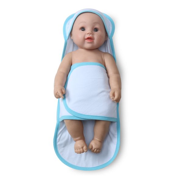 newborn swaddle blanket baby sleeping bags cotton set warp sack breathable muslin swaddle 0-3m knitted
newborn swaddle blanket baby sleeping bags cotton set warp sack breathable muslin swaddle 0-3m knitted