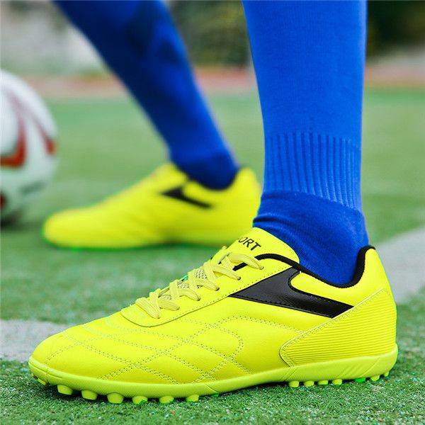 2019 ace 17 purecontrol FG ace 17.1 Crampons de football boots mens high top ankle soccer cleats dragon soccer shoes outdoor chuteiras
2019 ace 17 purecontrol FG ace 17.1 Crampons de football boots mens high top ankle soccer cleats dragon soccer shoes outdoor chuteiras