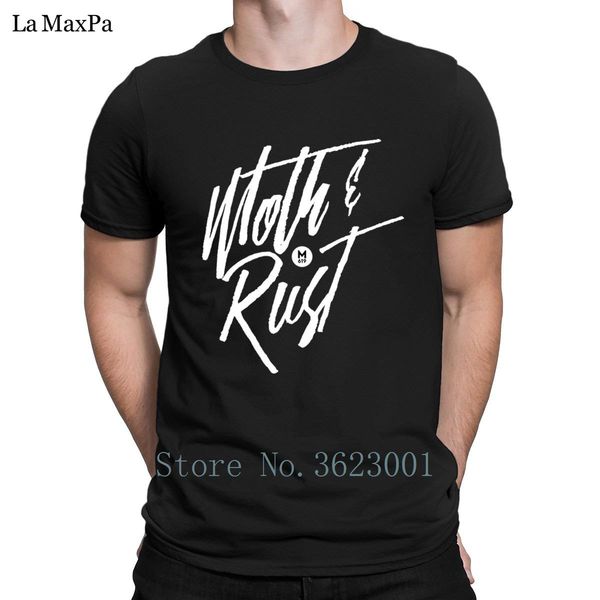 характер нового способа tee shirt mens моль rust t-shirt уборных мужская футболки уникальной тенниски для мужчин размер s-3xl верхнего качес, White;black
характер нового способа tee shirt mens моль rust t-shirt уборных мужская футболки уникальной тенниски для мужчин размер s-3xl верхнего качес, White;black