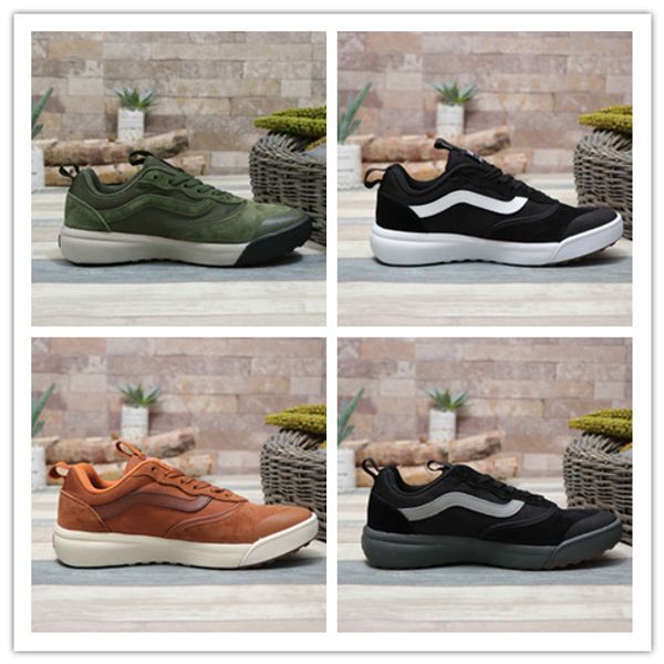 2019 Новое Прибытие Зеленый Коричневый Черный Классический Холст Мужские Восстано
2019 Новое Прибытие Зеленый Коричневый Черный Классический Холст Мужские Восстано