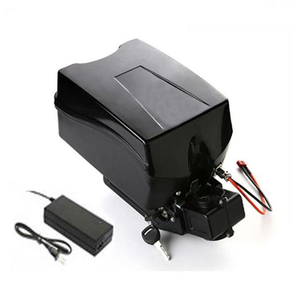 china big frog 52v ebike battery 15ah 18650 lithium batteries for 500w to 1500w motor +bms+charger
china big frog 52v ebike battery 15ah 18650 lithium batteries for 500w to 1500w motor +bms+charger