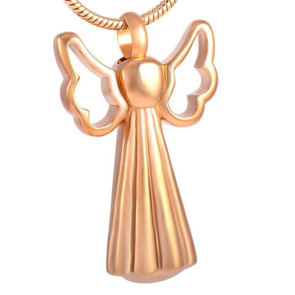 мемориал ijd8330 бабочка юбка из нержавеющей стали кремация золотой кулон урна ожерелье для ashes keepsake медальон подвеска ювелирные издел, Silver
мемориал ijd8330 бабочка юбка из нержавеющей стали кремация золотой кулон урна ожерелье для ashes keepsake медальон подвеска ювелирные издел, Silver