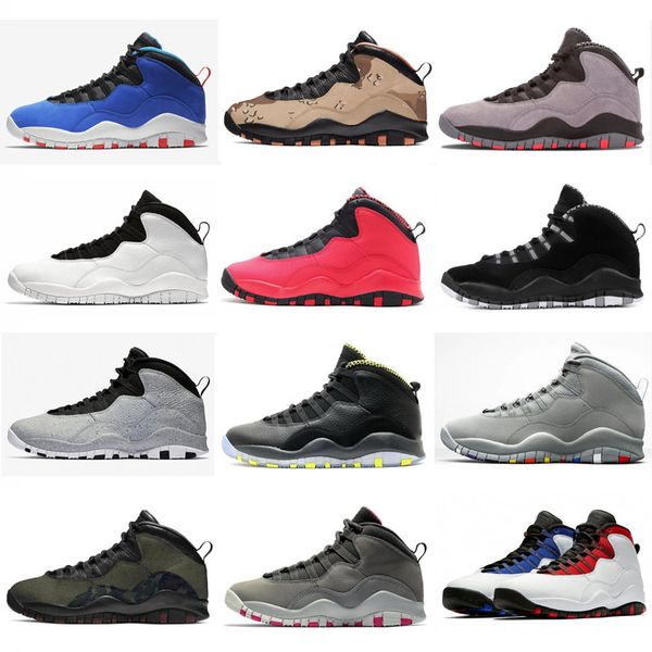 2019 new desert camo 10s casual shoes woodland orland cement 10 x westbrook im back dark smoke grey steel men casual shoes 40-47
2019 new desert camo 10s casual shoes woodland orland cement 10 x westbrook im back dark smoke grey steel men casual shoes 40-47