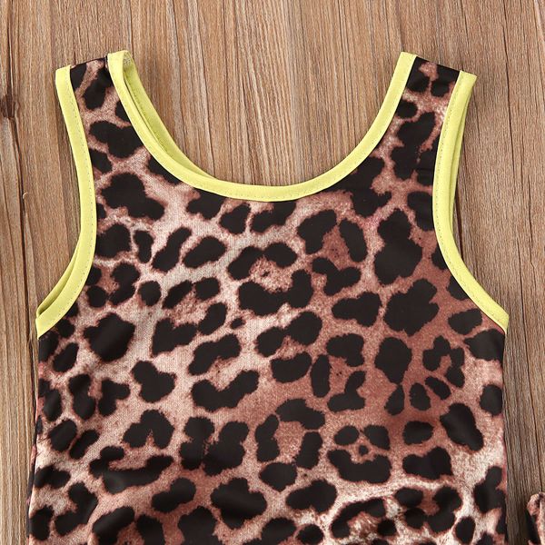 0-24m new toddler baby girls swimsuit 2pcs leopard print bathing tankini bikini set swimwear beachwear, White
0-24m new toddler baby girls swimsuit 2pcs leopard print bathing tankini bikini set swimwear beachwear, White