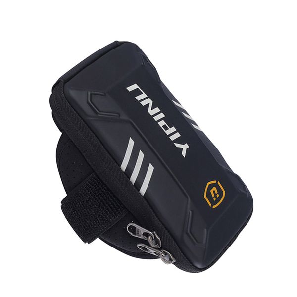 men women running bag full waterproof arm wallet sports pouch phone holder packs for fishing fitness gym bags with headset hole
men women running bag full waterproof arm wallet sports pouch phone holder packs for fishing fitness gym bags with headset hole