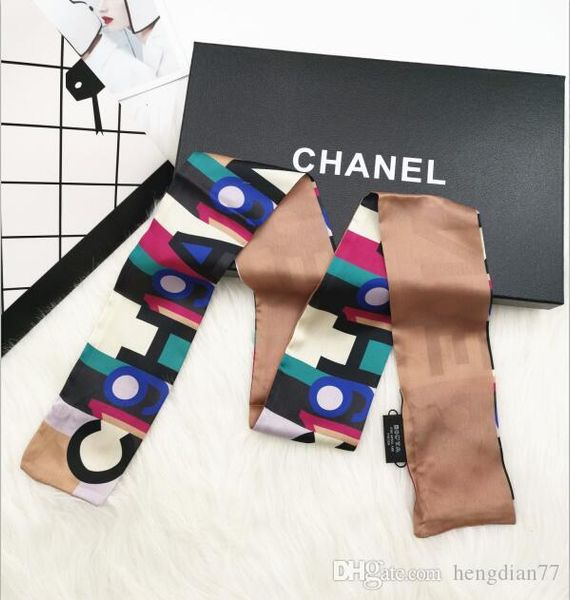 womens headband bag scarf fashion classic 100% real silk scarves fashion hair band high qualtiy head scarf drop shipping, Blue;gray
womens headband bag scarf fashion classic 100% real silk scarves fashion hair band high qualtiy head scarf drop shipping, Blue;gray