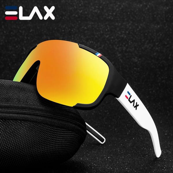 elax brand 2019 new fashion sunglasses men brand designer sports glasses women ciclismo eyewear uv400 goggles, White;black
elax brand 2019 new fashion sunglasses men brand designer sports glasses women ciclismo eyewear uv400 goggles, White;black