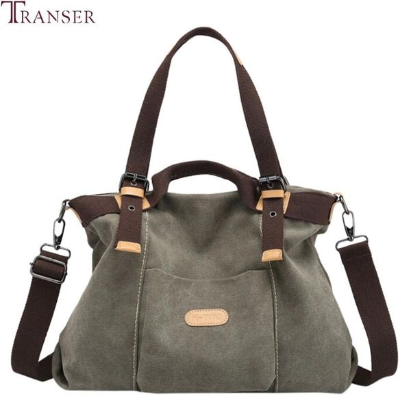 transer women's canvas handbag women large pocket casual tote fashion female vintage high capacity shoulder crossbody bags #30
transer women's canvas handbag women large pocket casual tote fashion female vintage high capacity shoulder crossbody bags #30