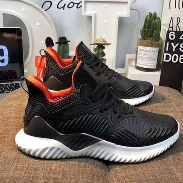 kanye west v1 turtle dove мђжкие кѬоовки oreo zebra Ѭойной еѬнй белй мђжин женин кѬо
kanye west v1 turtle dove мђжкие кѬоовки oreo zebra Ѭойной еѬнй белй мђжин женин кѬо