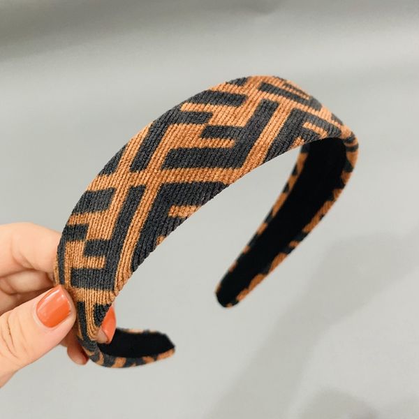 2020 designerheadband вельвет женщины brandheadbands мода люкс bands девушки волос шарф аксессуары для волос подарки ff 2020528k головные уб, Silver
2020 designerheadband вельвет женщины brandheadbands мода люкс bands девушки волос шарф аксессуары для волос подарки ff 2020528k головные уб, Silver