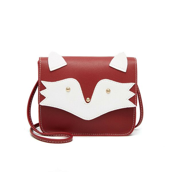 2019 new women bag pu leather shoulder messenger bag for female travel purse phone case lovely crossbody clutch
2019 new women bag pu leather shoulder messenger bag for female travel purse phone case lovely crossbody clutch