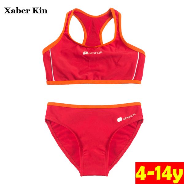 girls swimsuits girls sports swimsuits split sporting swimming suits professional bikini tankini biquini infantil k564
girls swimsuits girls sports swimsuits split sporting swimming suits professional bikini tankini biquini infantil k564