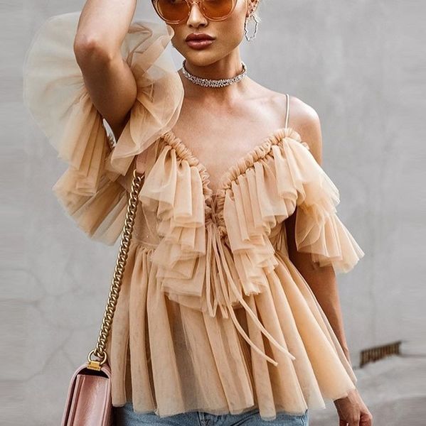 luxury fashion vintage designer tees for women lace pleated vest sleeveless knits for women 021, White
luxury fashion vintage designer tees for women lace pleated vest sleeveless knits for women 021, White