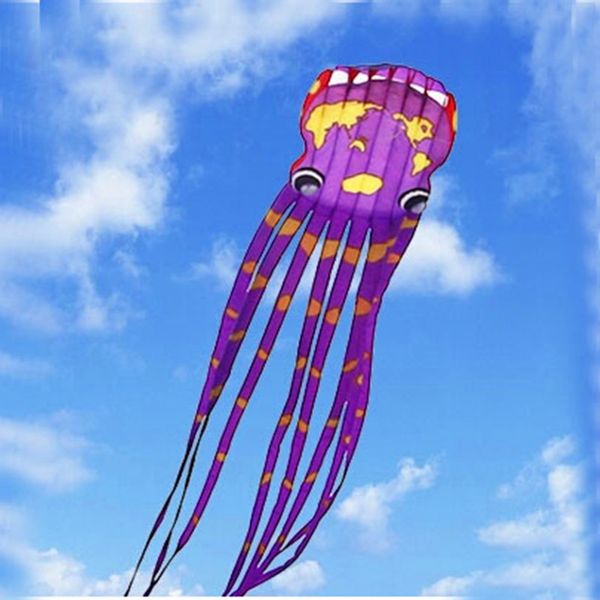 large soft kites 30m world map ocs kite reel ripsnylon parachute flying toys air balloon
large soft kites 30m world map ocs kite reel ripsnylon parachute flying toys air balloon