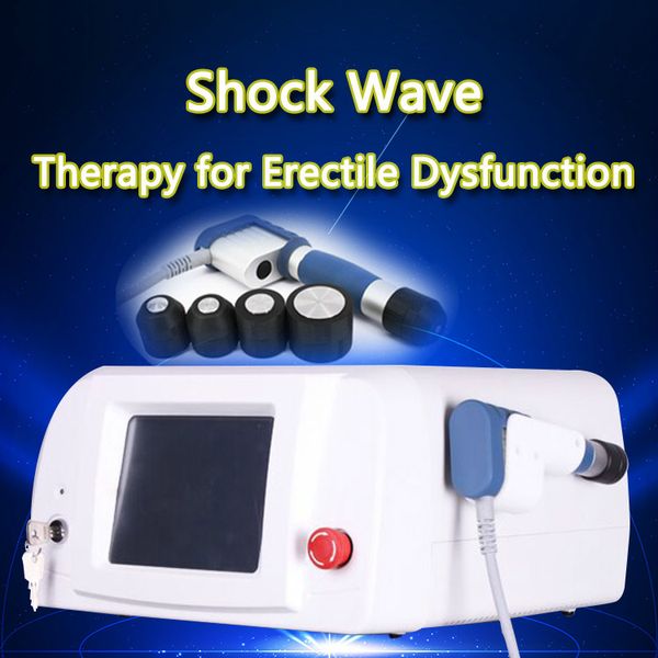 2019 german imported compressor shock wave machine shockwave therapy machine extracorporeal shock wave therapy equipment ce
2019 german imported compressor shock wave machine shockwave therapy machine extracorporeal shock wave therapy equipment ce
