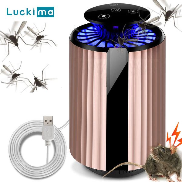 usb electric mosquito killer pcatalyst anti mosquito trap lamp with air purification pest repellent night light for baby
usb electric mosquito killer pcatalyst anti mosquito trap lamp with air purification pest repellent night light for baby