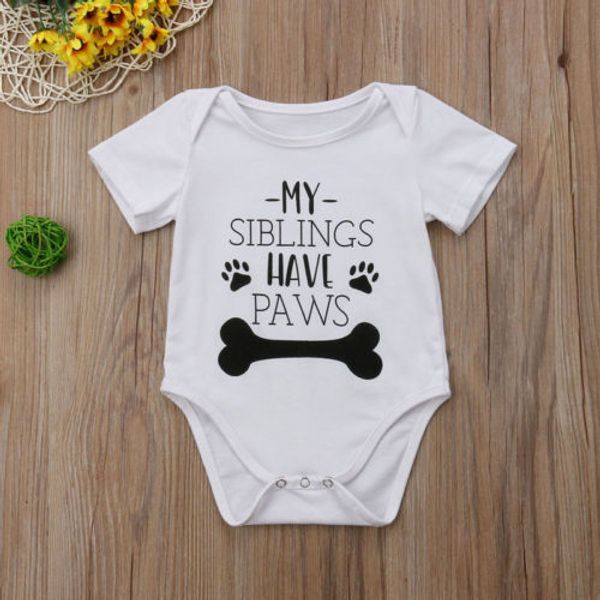 новорожденный baby boy девушки весёлые кость romper комбинезон одежда нижнее, Blue
новорожденный baby boy девушки весёлые кость romper комбинезон одежда нижнее, Blue