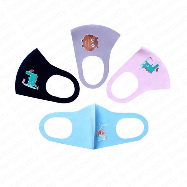 child three-layer face mask kids boys girls dust-proof breathable space cotton masks cover children cartton print mouth-muffle dhl e41301, Blue
child three-layer face mask kids boys girls dust-proof breathable space cotton masks cover children cartton print mouth-muffle dhl e41301, Blue