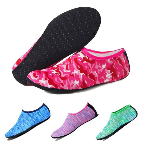 underwater swimming fins snorkeling breathable beach upstream water sport anti-skid quick socks diving surfing non-slip sock
underwater swimming fins snorkeling breathable beach upstream water sport anti-skid quick socks diving surfing non-slip sock