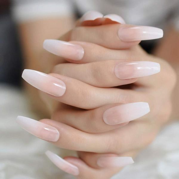 diy natural daily салон ложные ногтей полное покрытие ногтей французский градиентных smooth 1мл ногтей акриловый гель салон, Red;gold
diy natural daily салон ложные ногтей полное покрытие ногтей французский градиентных smooth 1мл ногтей акриловый гель салон, Red;gold
