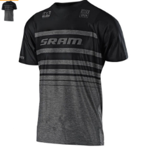 2020 sram air dirt bike short jerseys cycling summer mountain bike jerseys bicycle mx motocross jersey
2020 sram air dirt bike short jerseys cycling summer mountain bike jerseys bicycle mx motocross jersey