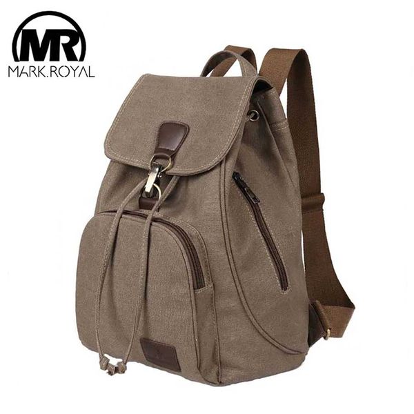 markroyal fashion canvas backpack for women female with four colors for teenage girls school shoulder lapbag mochila
markroyal fashion canvas backpack for women female with four colors for teenage girls school shoulder lapbag mochila
