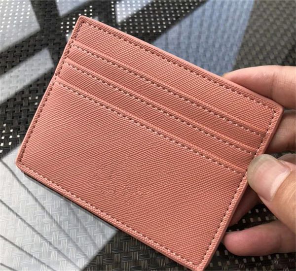 ultra-thin fashion women designer glitter bank credit multi-card holders purses short wallets cross pattern coin purses new men mini wallet, Red;black
ultra-thin fashion women designer glitter bank credit multi-card holders purses short wallets cross pattern coin purses new men mini wallet, Red;black