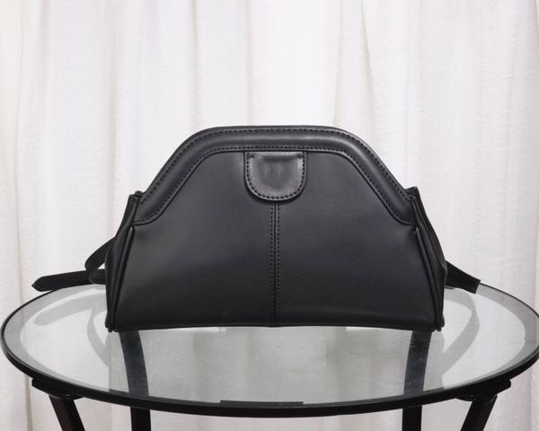 designer handbags real leather shoulder bag fashion totes gogo purse women designer handbag 2019 new style purse bag
designer handbags real leather shoulder bag fashion totes gogo purse women designer handbag 2019 new style purse bag
