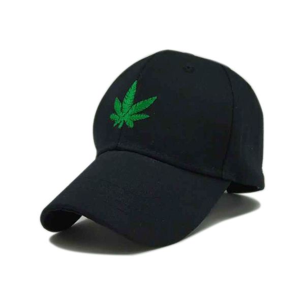 2020 new green maple leaf embroidered baseball cap japanese simple sun hat men/women's casual spring/summer joker baseball caps, Blue;gray
2020 new green maple leaf embroidered baseball cap japanese simple sun hat men/women's casual spring/summer joker baseball caps, Blue;gray