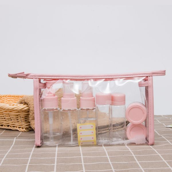travel makeup case cosmetic bag empty face cream pot bottles set transparent container bottle toiletry wash travel kit organizer
travel makeup case cosmetic bag empty face cream pot bottles set transparent container bottle toiletry wash travel kit organizer